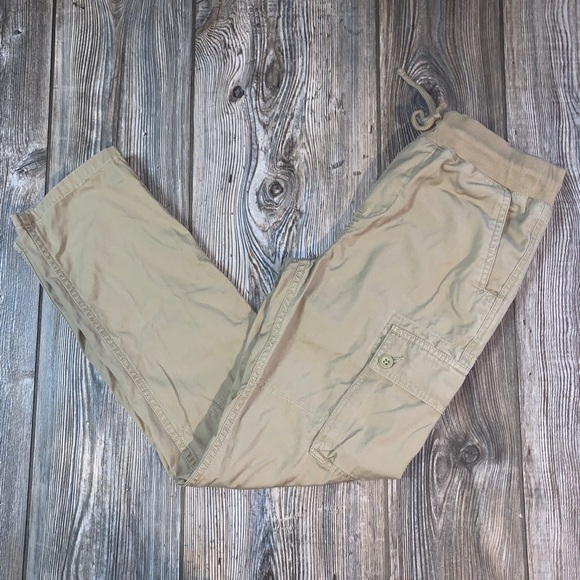 Polo Ralph Lauren Other - Polo